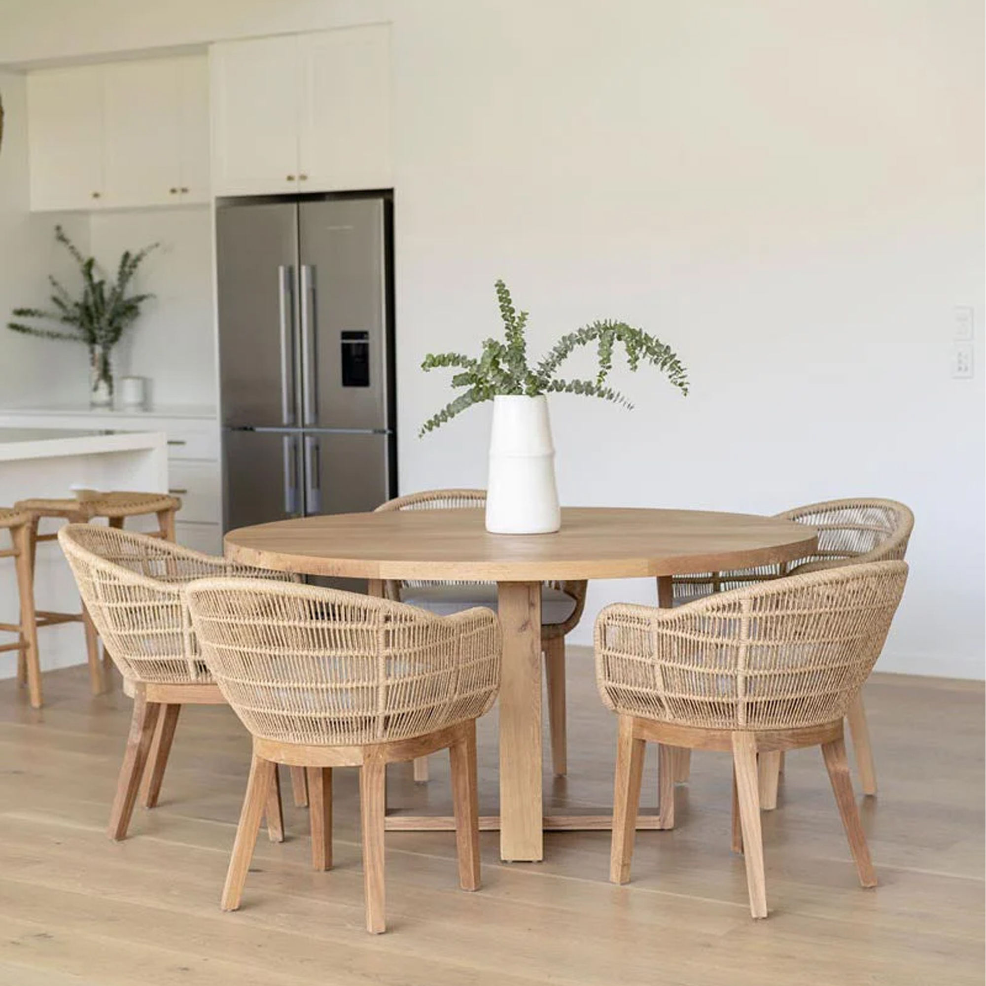 Luxury Lifestyle Furniture - # Zaawansowane, nowoczesne zestawy mebli ogrodowych