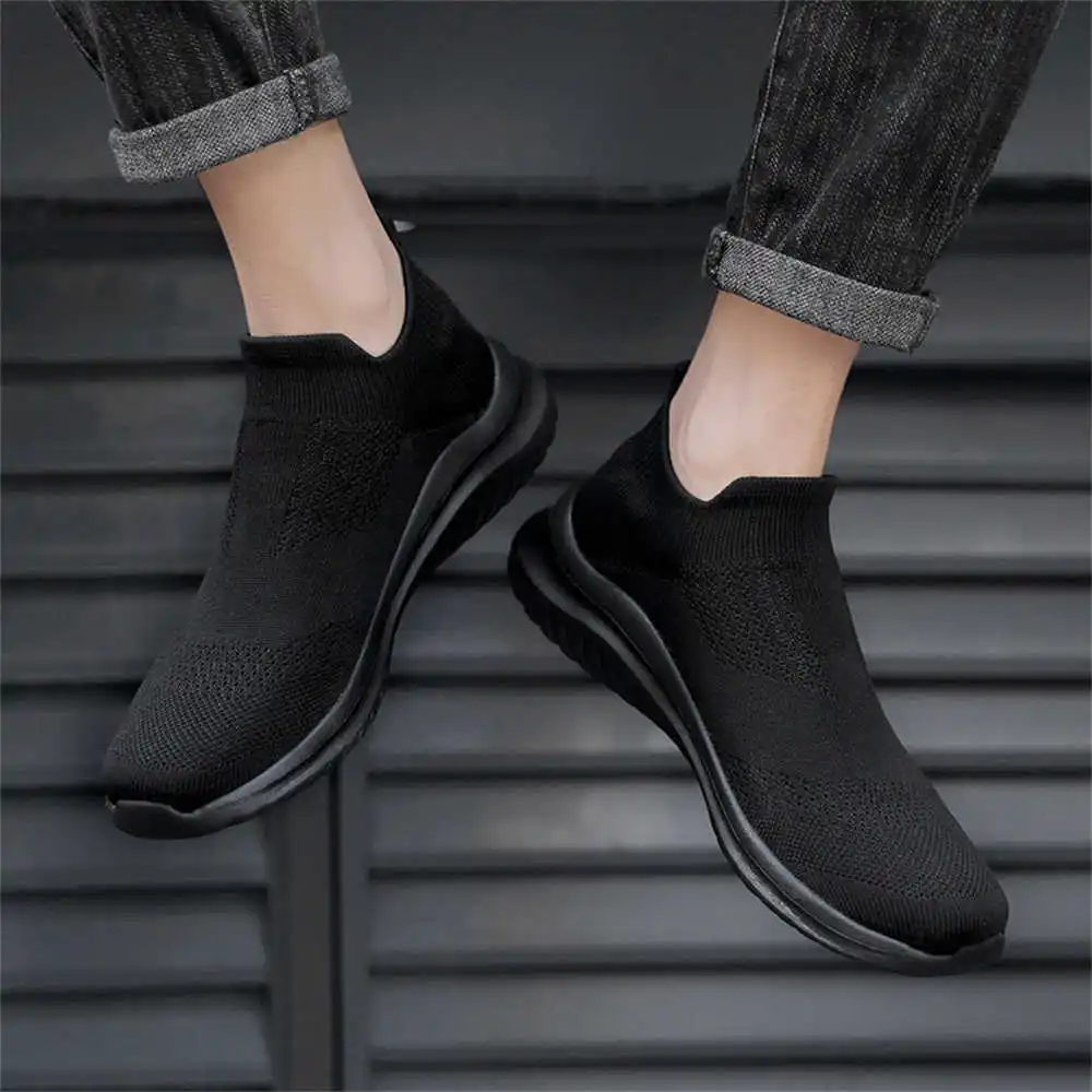 Luxury Lifestyle Dress - Beżowe miękkie nowe nowości buty do