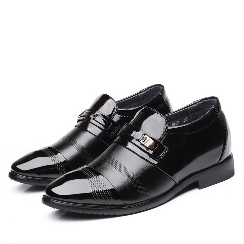 Luxury Lifestyle Dress - Szpilki Mokasyny Kolorowe Buty Sportowe Buty