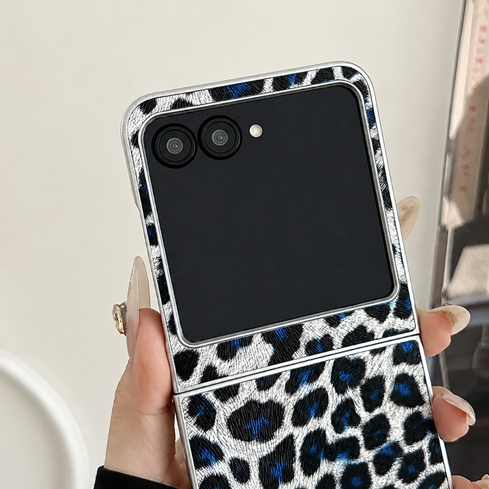 Etui na telefon składany z mot – Luxury Lifestyle Store recenzja i cena