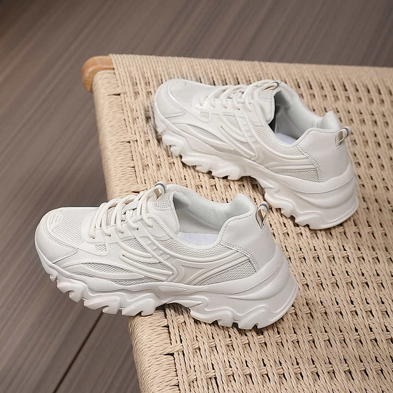 Buty damskie Platform Platefor – Luxury Lifestyle Gifts recenzja i cena