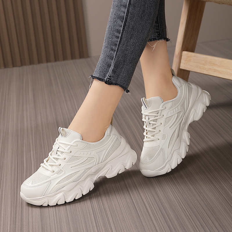 Buty damskie Platform Platefor – Luxury Lifestyle Gifts recenzja i cena