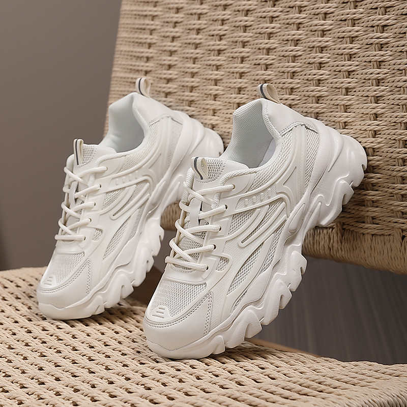 Buty damskie Platform Platefor – Luxury Lifestyle Gifts recenzja i cena
