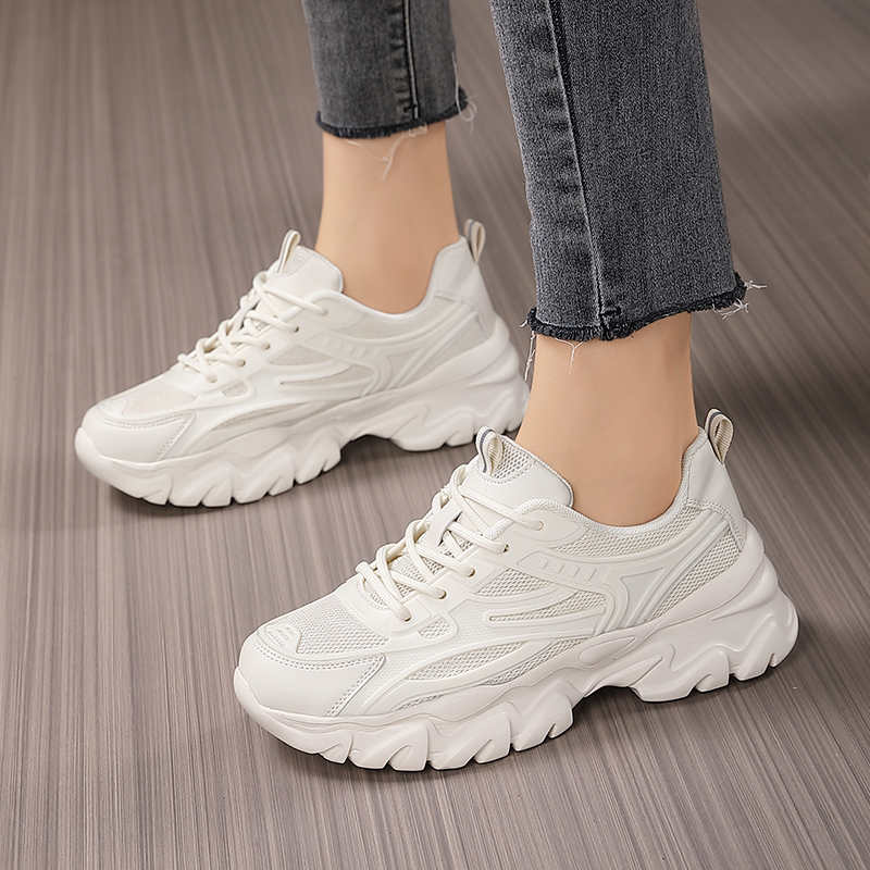 Buty damskie Platform Platefor – Luxury Lifestyle Gifts recenzja i cena