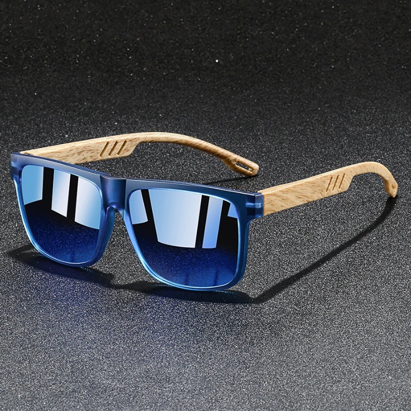 Nowe Modne Okulary Przeciwsłon – Luxury Lifestyle Store recenzja i cena