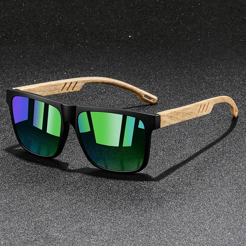 Nowe Modne Okulary Przeciwsłon – Luxury Lifestyle Store recenzja i cena