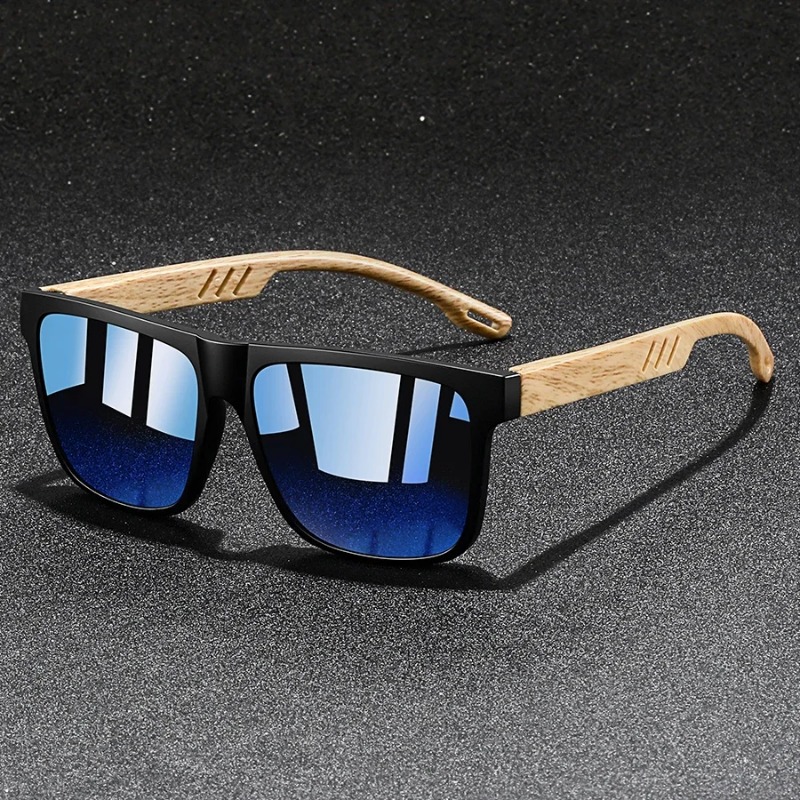 Nowe Modne Okulary Przeciwsłon – Luxury Lifestyle Store recenzja i cena