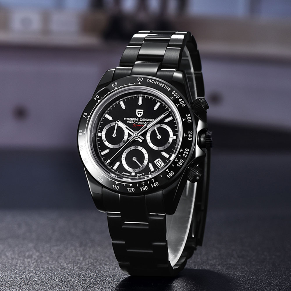 PD-1644 PAGANI DESIGN 2026 Now – Luxury Lifestyle Store recenzja i cena