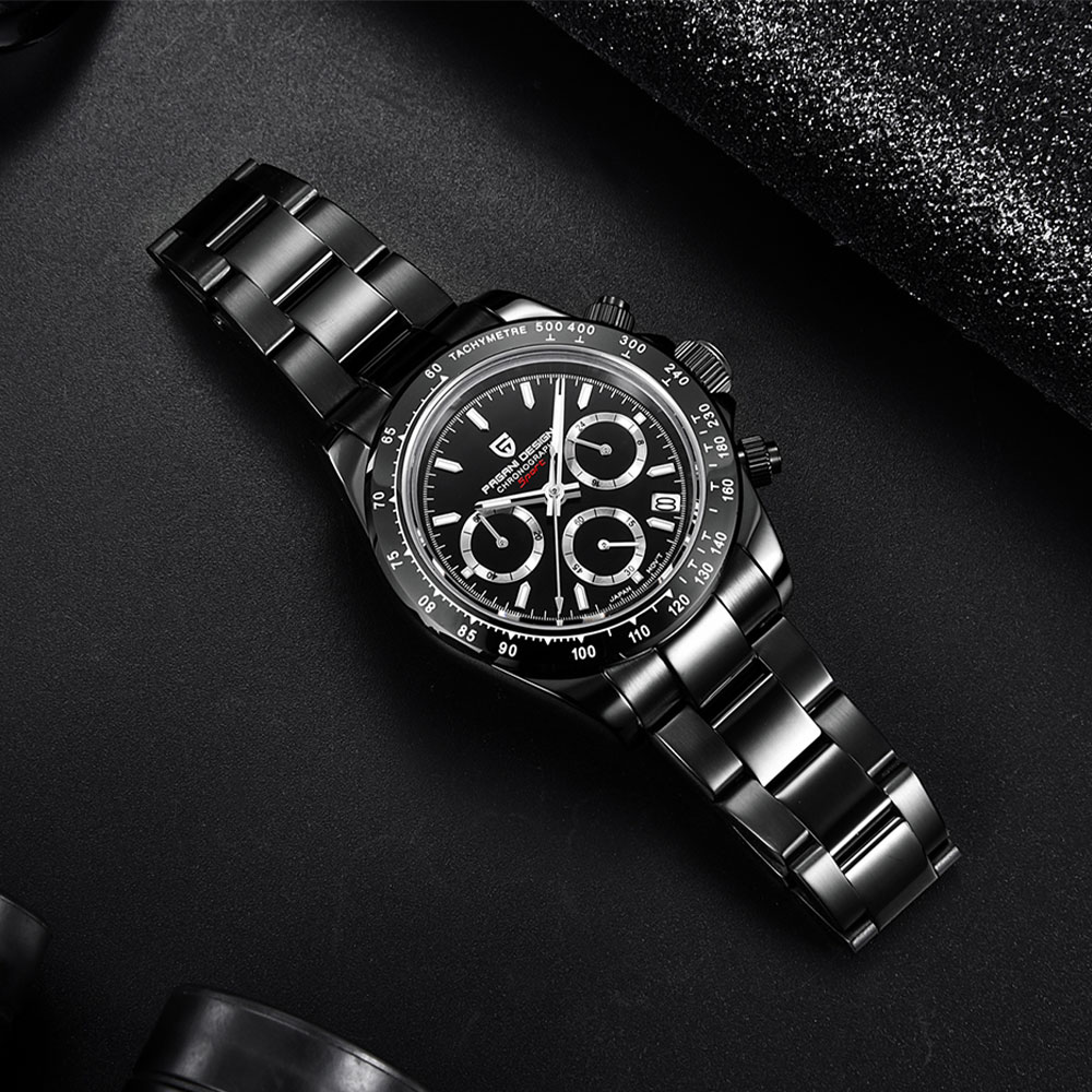 PD-1644 PAGANI DESIGN 2026 Now – Luxury Lifestyle Store recenzja i cena