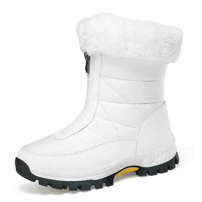 Buty damskie Trampki Walking S – Luxury Lifestyle Dress recenzja i cena