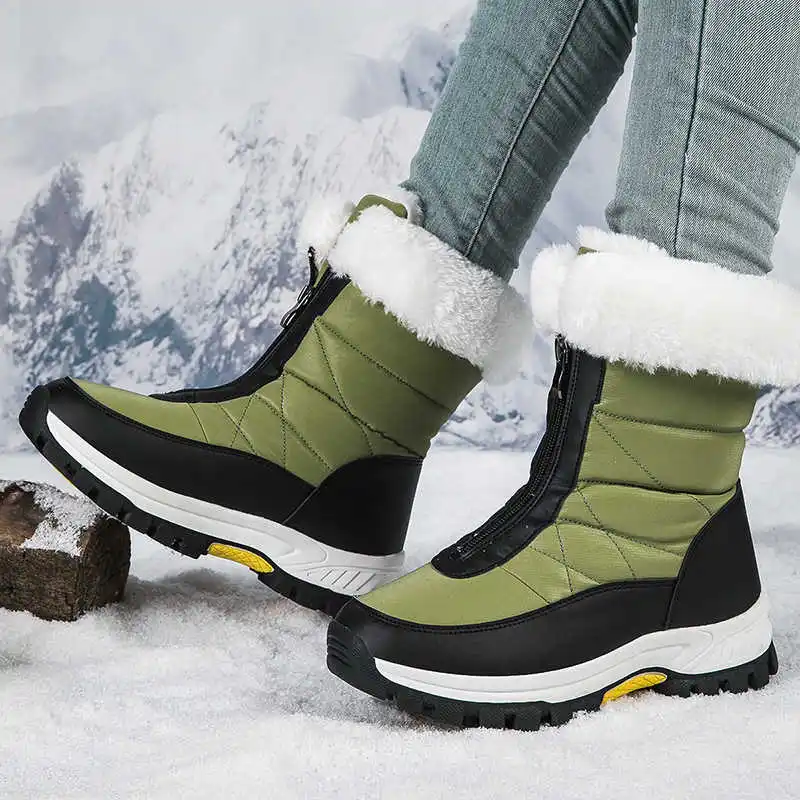 Buty damskie Trampki Walking S – Luxury Lifestyle Dress recenzja i cena