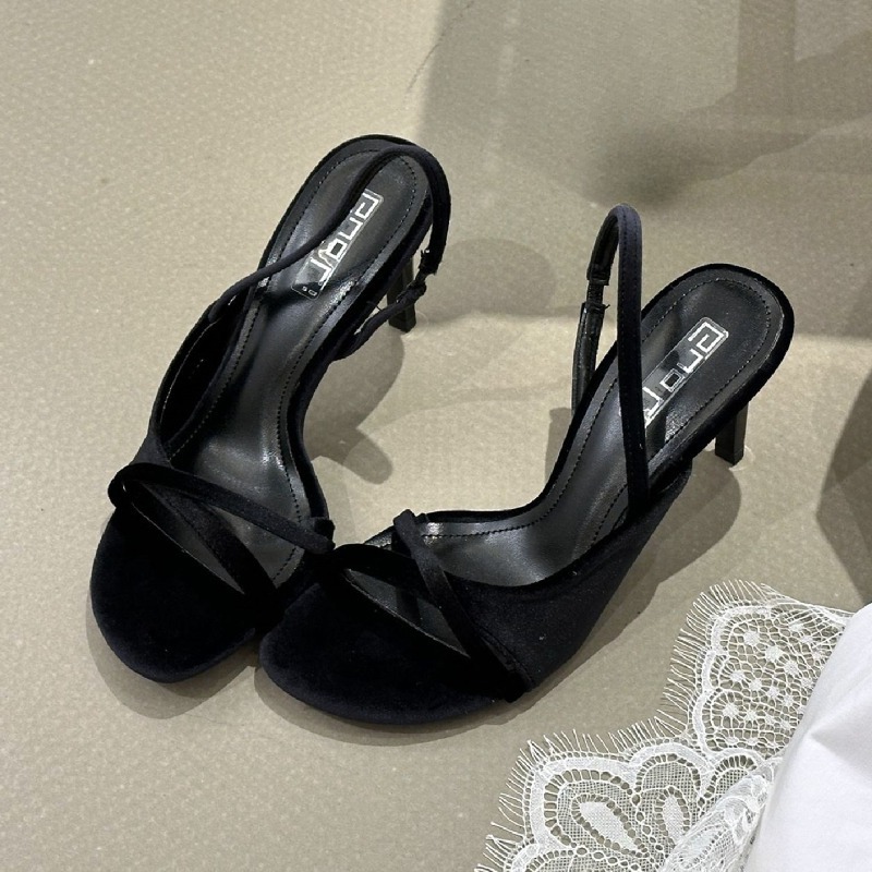 Luksusowe aksamitne damskie sz – Luxury Lifestyle Store recenzja i cena