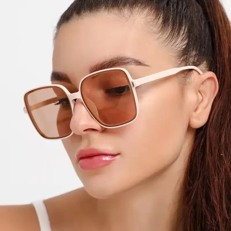 Damskie okulary przeciwsłonecz – Luxury Lifestyle Store recenzja i cena