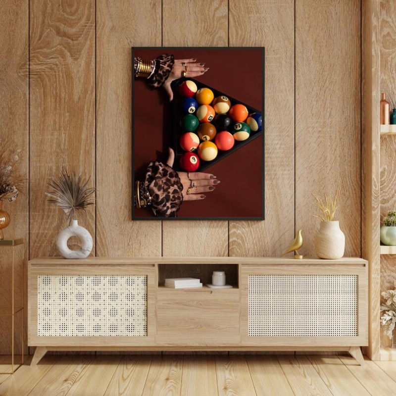 Retro Nocne życie Kasyno Poker – Luxury Lifestyle Furniture recenzja i cena
