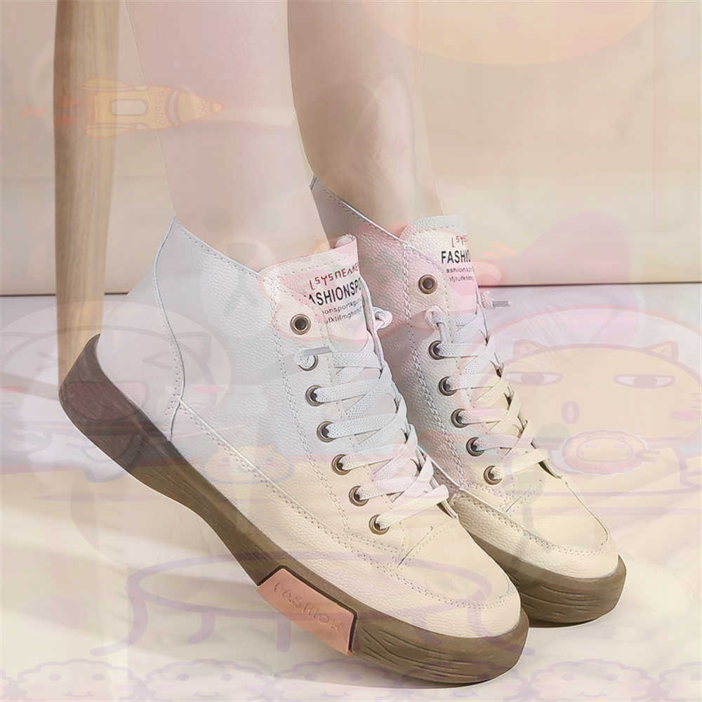 Wysokie buty Hi Cut oferuje de – Luxury Lifestyle Dress recenzja i cena