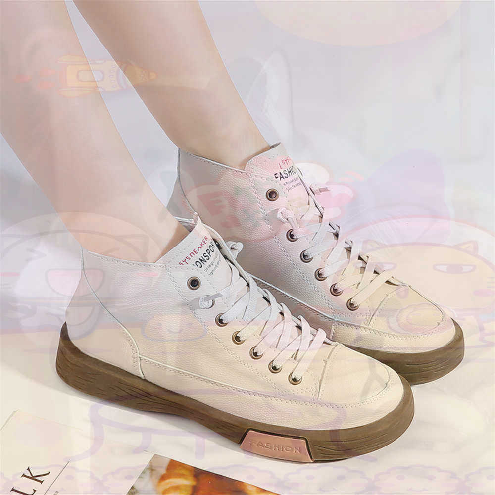 Wysokie buty Hi Cut oferuje de – Luxury Lifestyle Dress recenzja i cena