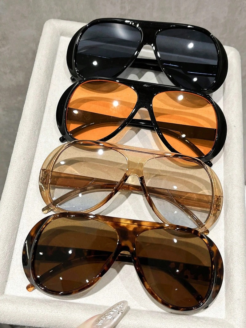 1/4 SZT. Modne Markowe Luksuso – Luxury Lifestyle Store recenzja i cena