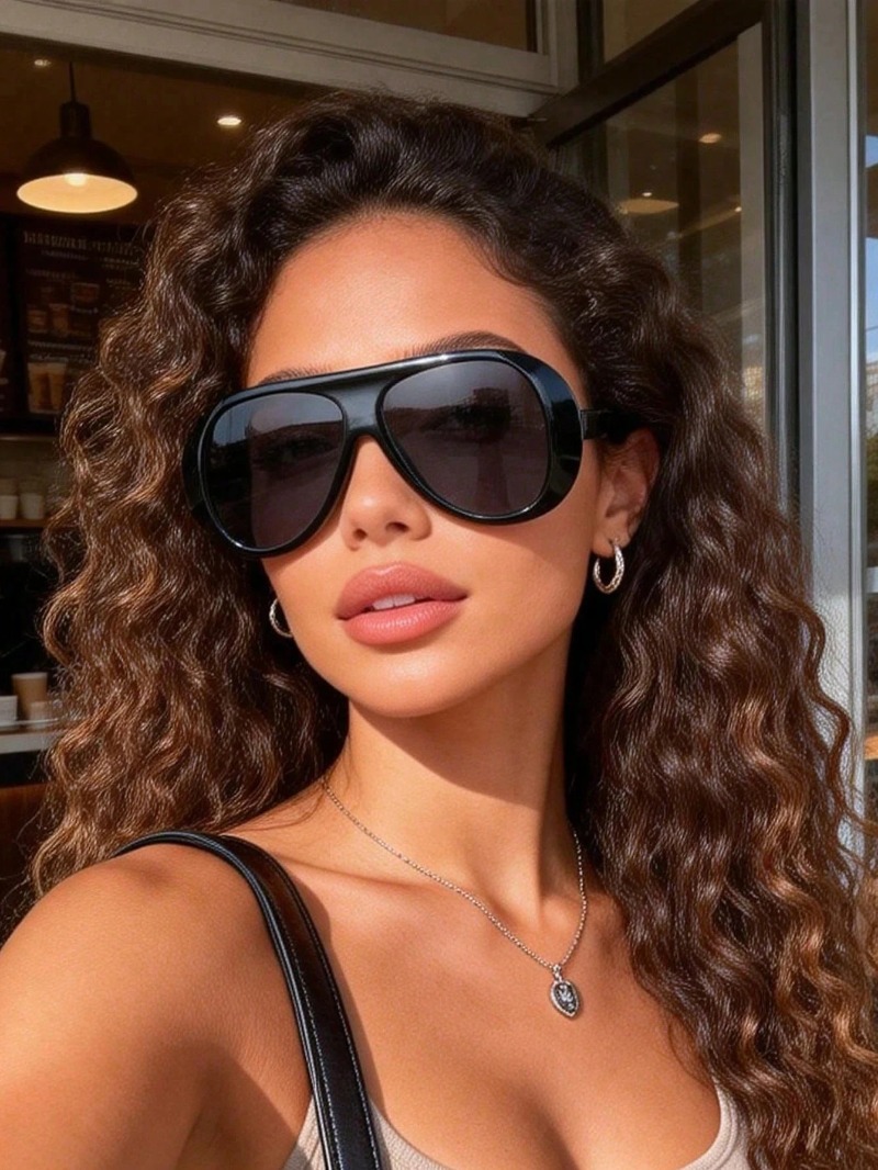 1/4 SZT. Modne Markowe Luksuso – Luxury Lifestyle Store recenzja i cena