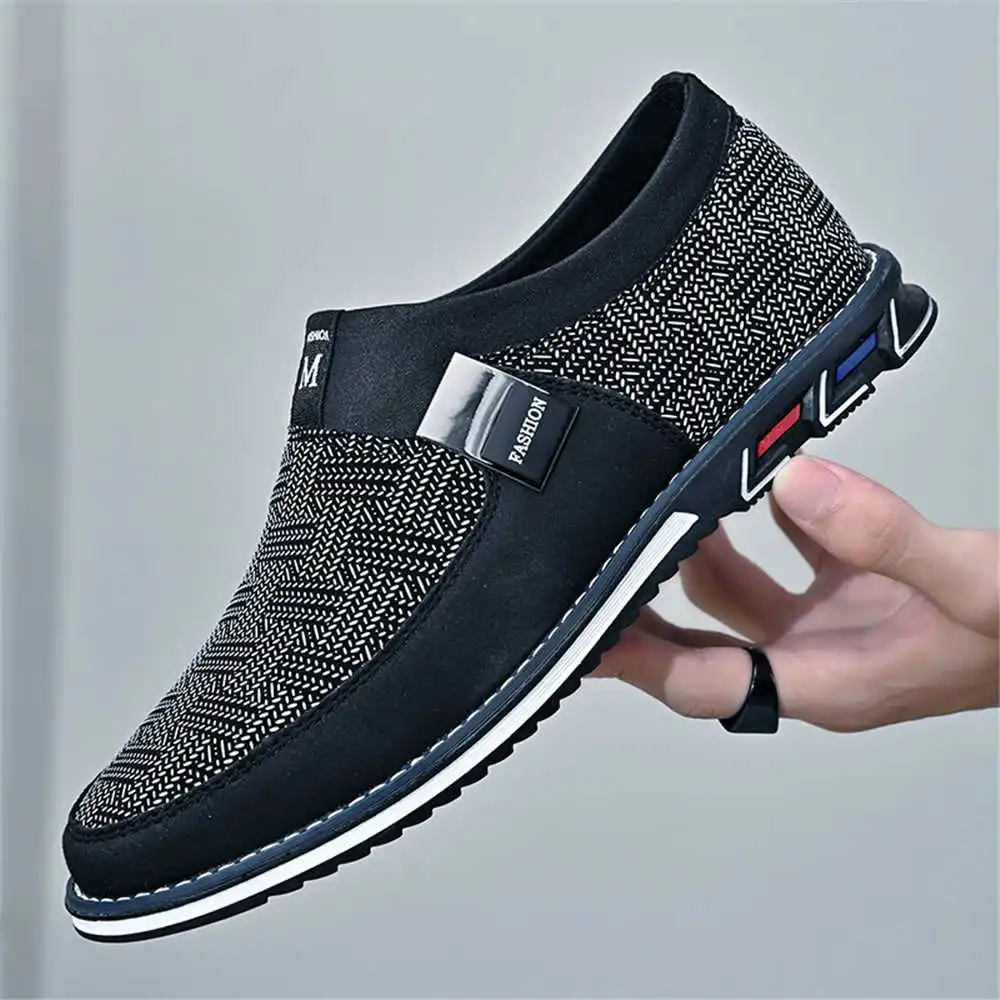 Ciemnoniebieskie 44-45 Letnie  – Luxury Lifestyle Dress recenzja i cena