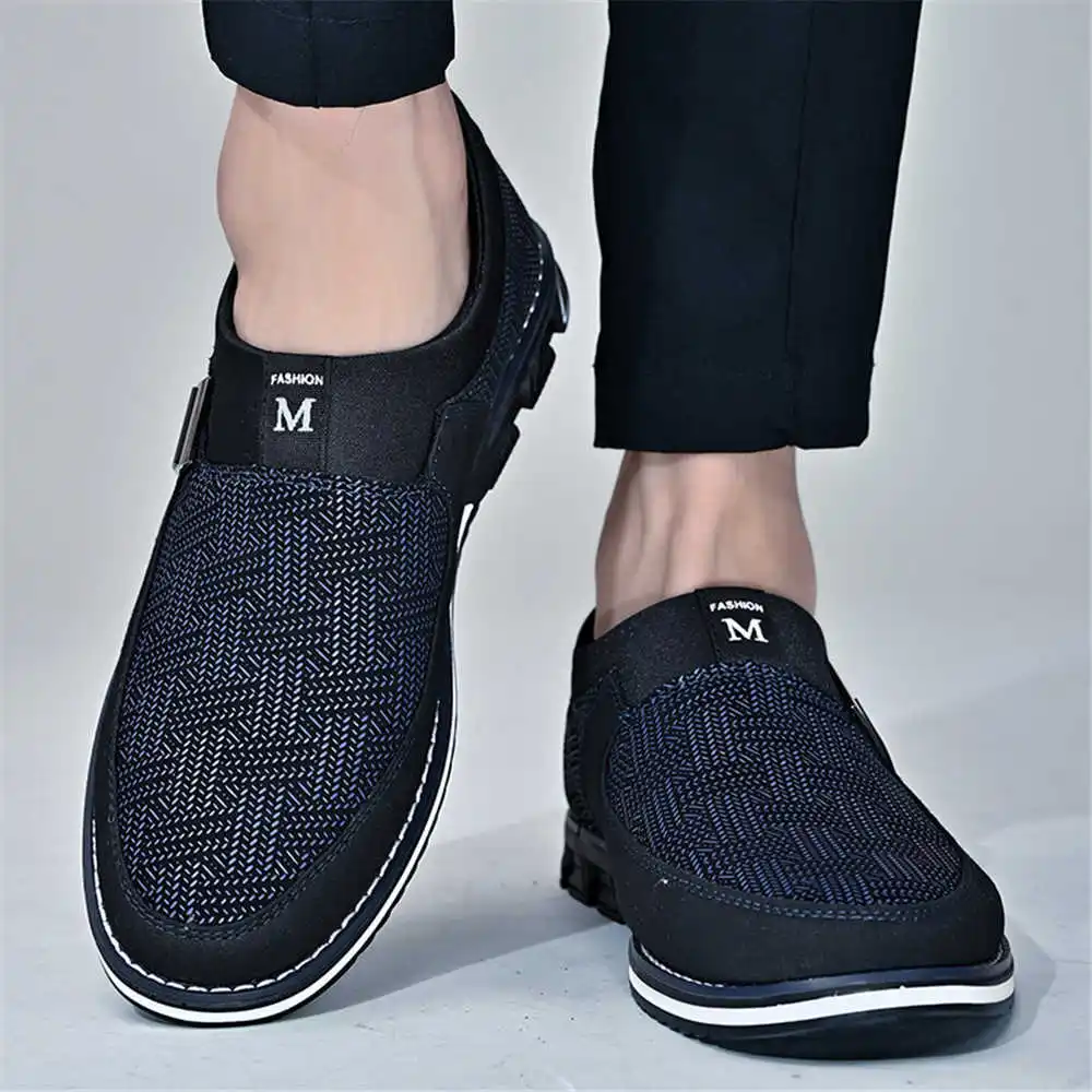 Ciemnoniebieskie 44-45 Letnie  – Luxury Lifestyle Dress recenzja i cena