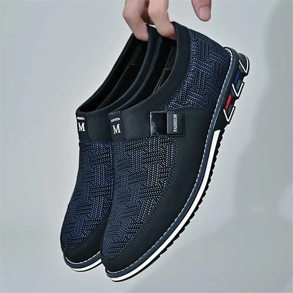 Ciemnoniebieskie 44-45 Letnie  – Luxury Lifestyle Dress recenzja i cena