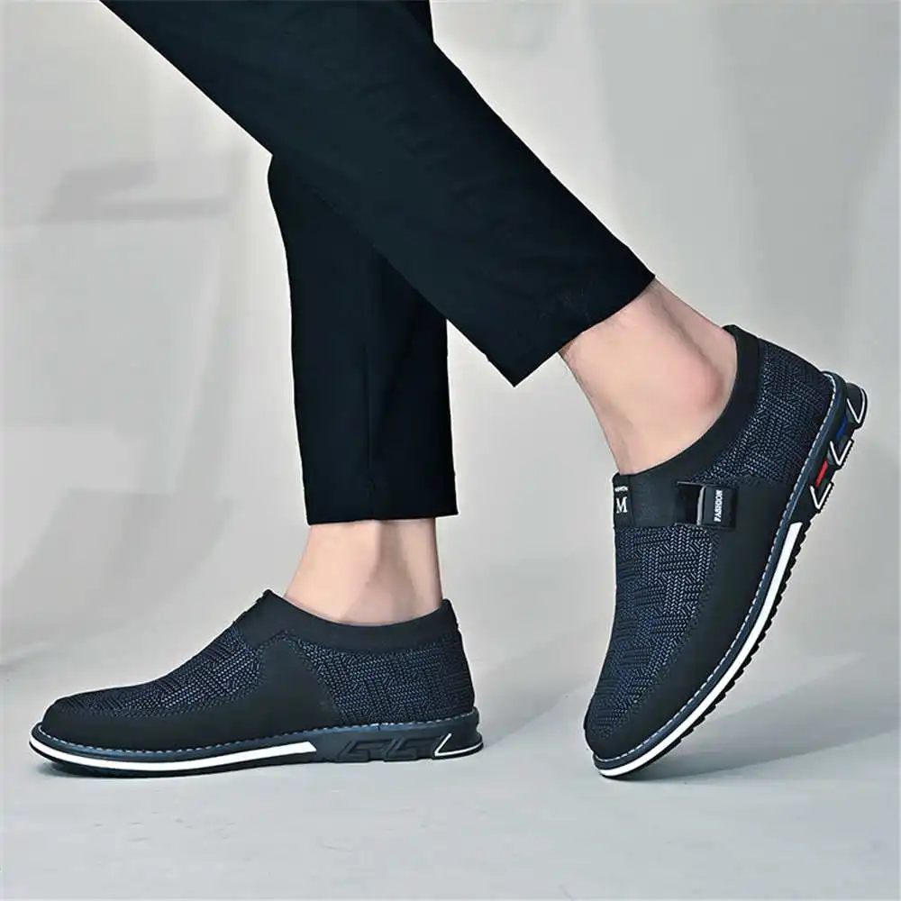 Ciemnoniebieskie 44-45 Letnie  – Luxury Lifestyle Dress recenzja i cena