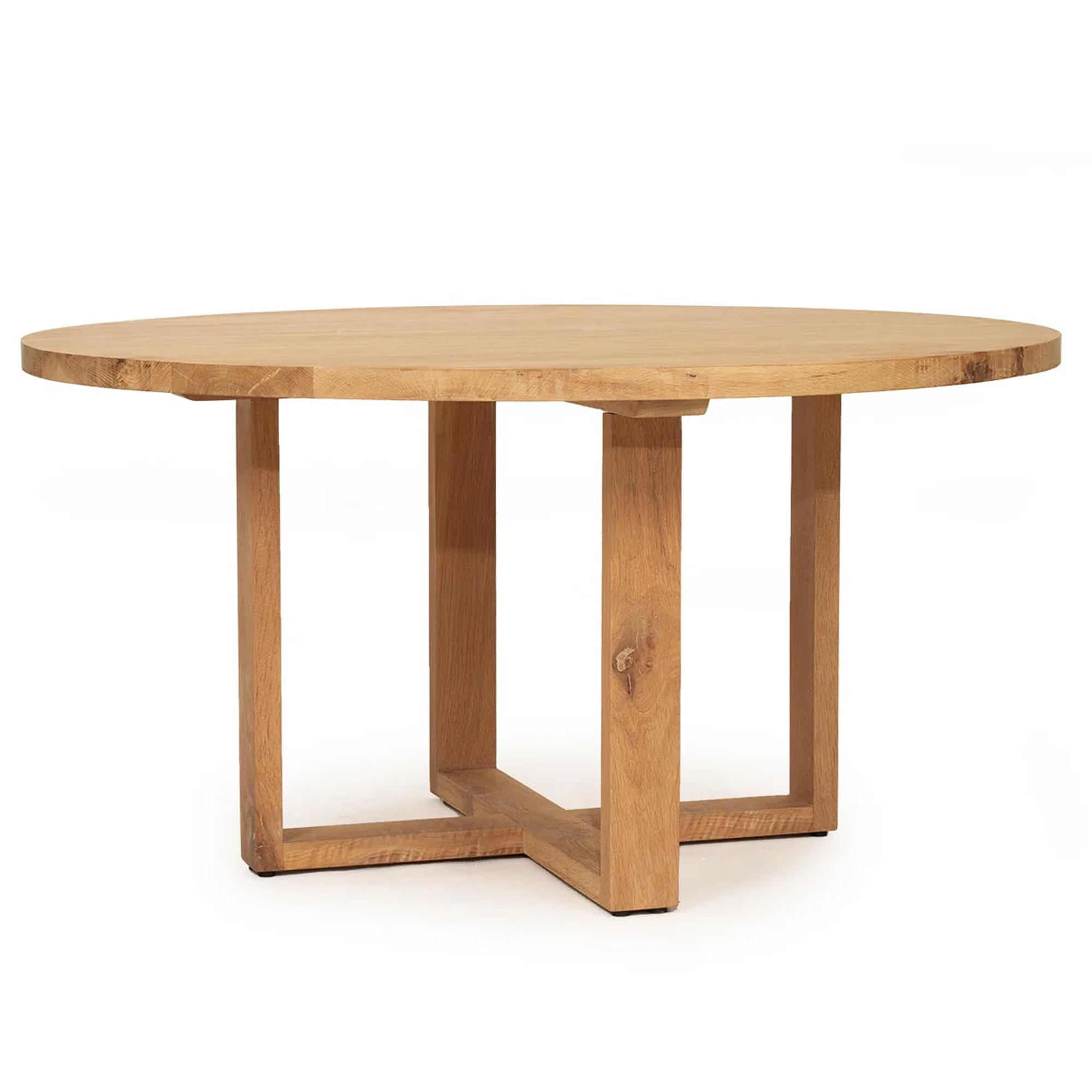 # Zaawansowane, nowoczesne zes – Luxury Lifestyle Furniture recenzja i cena