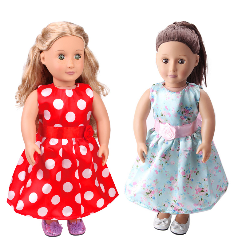 Sukienka z paskiem Rose dla la – Luxury Lifestyle Dress recenzja i cena