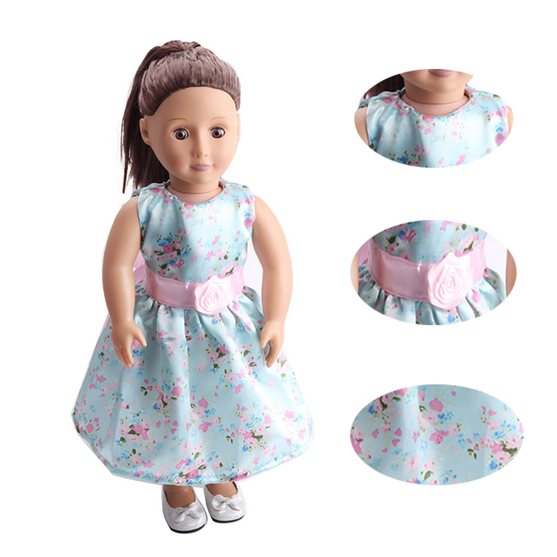 Sukienka z paskiem Rose dla la – Luxury Lifestyle Dress recenzja i cena