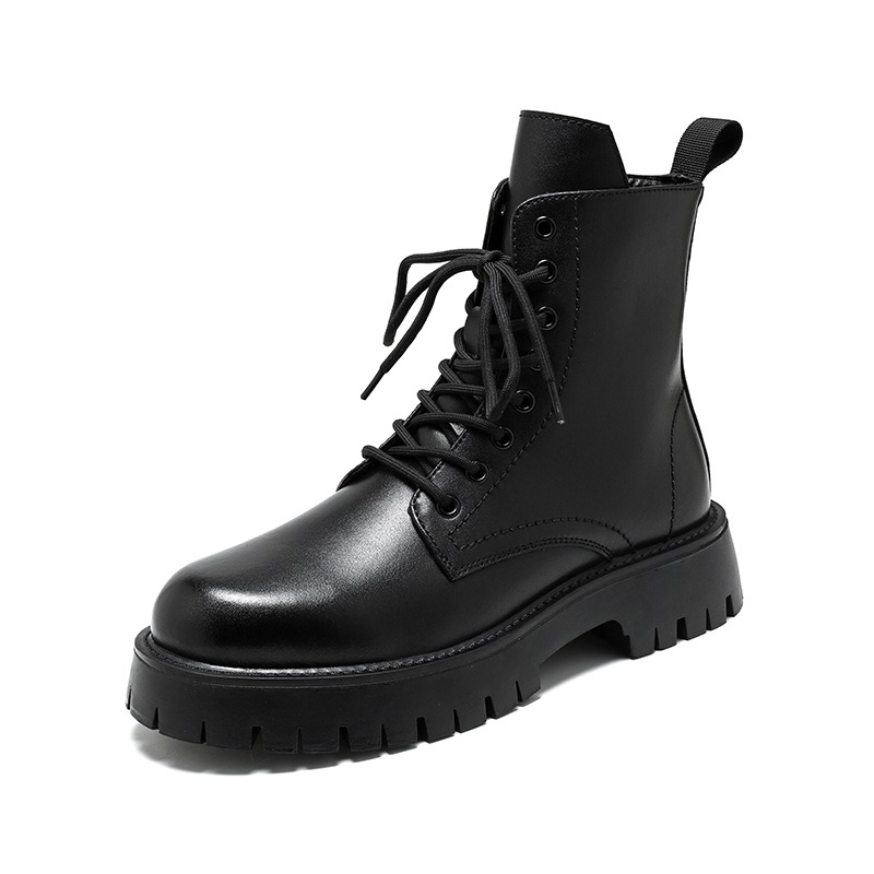 Męskie luksusowe buty z prawdz – Luxury Lifestyle Store recenzja i cena