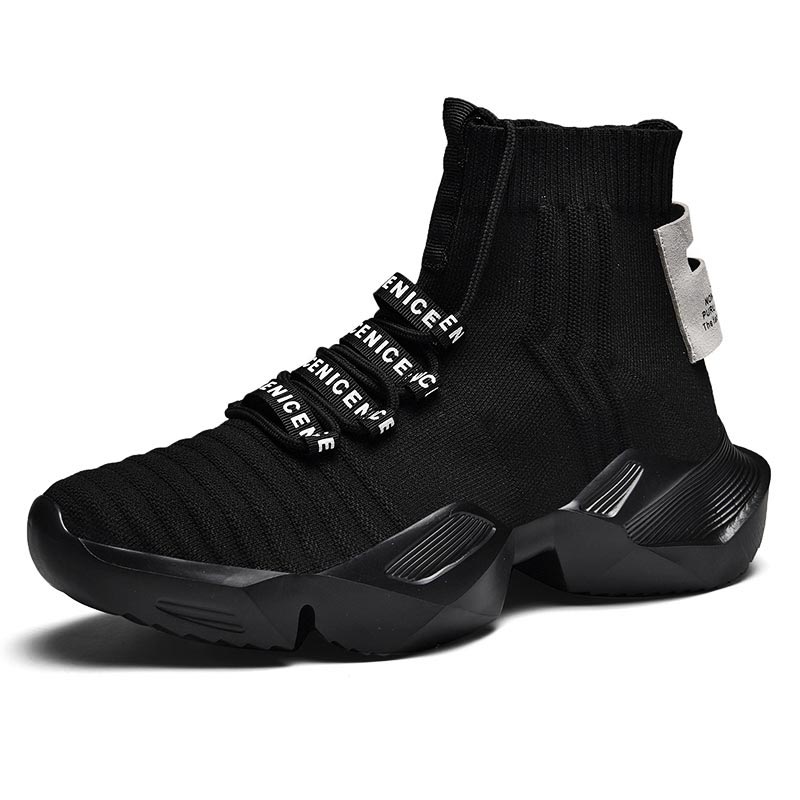 Plus Size High Top Massive Spo – Luxury Nurse Lifestyle recenzja i cena