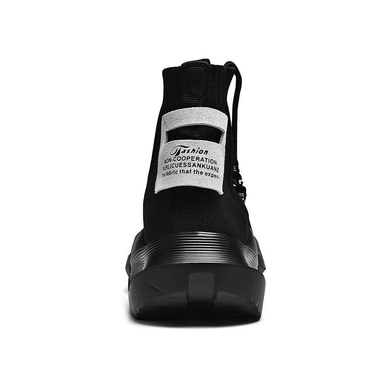 Plus Size High Top Massive Spo – Luxury Nurse Lifestyle recenzja i cena