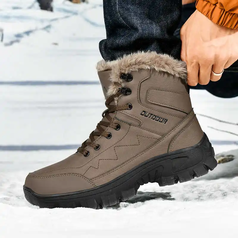 Luksusowe trampki do koszykówk – Luxury Lifestyle Dress recenzja i cena