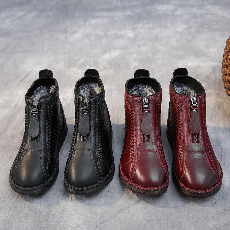 Wysokie cięcie sneakersy ze sk – Luxury Nurse Lifestyle recenzja i cena