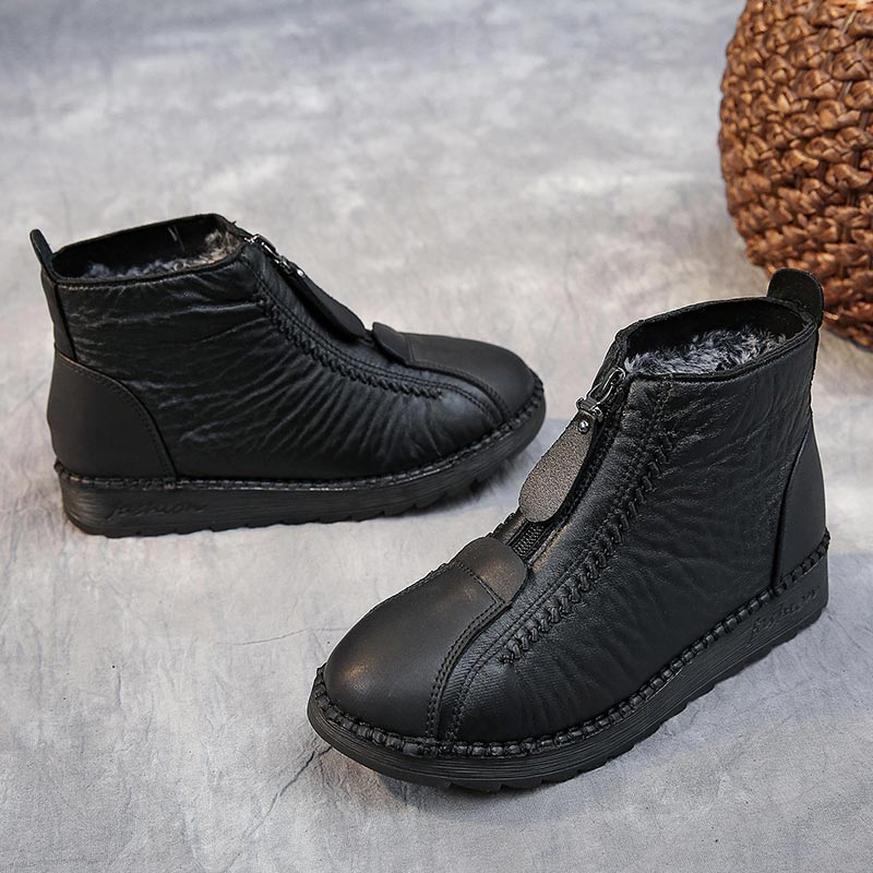 Wysokie cięcie sneakersy ze sk – Luxury Nurse Lifestyle recenzja i cena