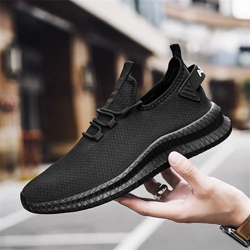 Sezonowe siatkowe tenisówki mę – Luxury Lifestyle Dress recenzja i cena