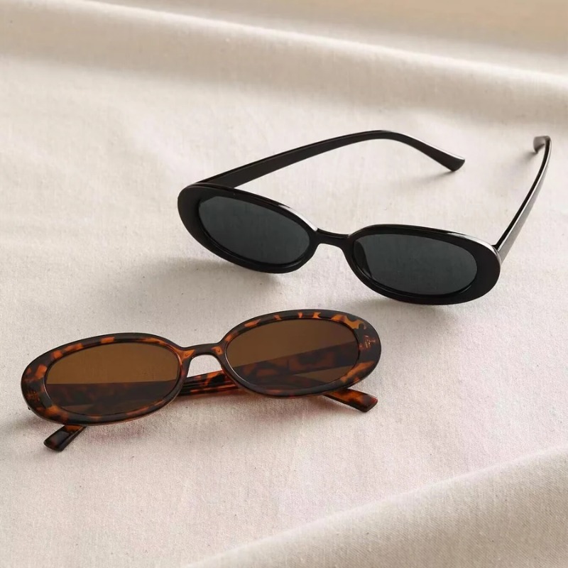 Damskie okulary przeciwsłonecz – Luxury Lifestyle Store recenzja i cena
