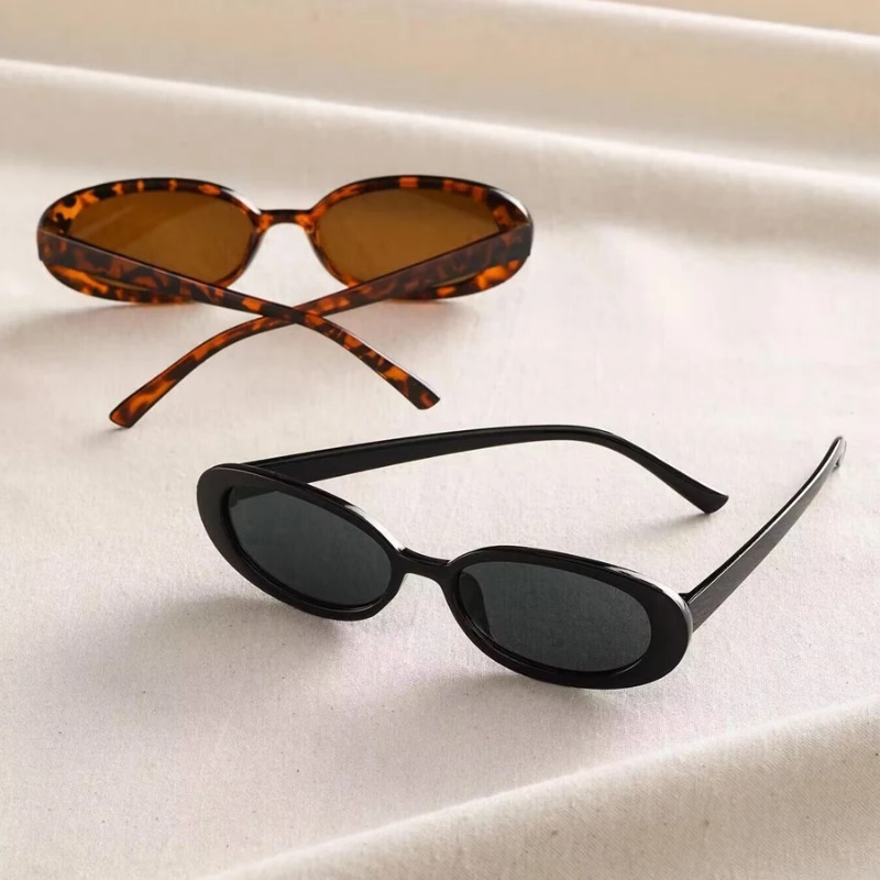 Damskie okulary przeciwsłonecz – Luxury Lifestyle Store recenzja i cena
