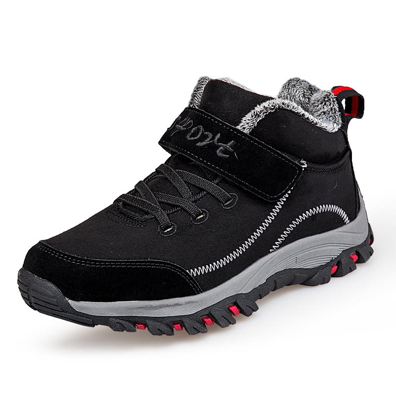 short winter sports shoes for  – Luxury Nurse Lifestyle recenzja i cena